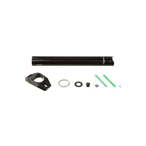 RockShox Reverb AXS B1 Upper Tube, 30.9/31.6, 100mm