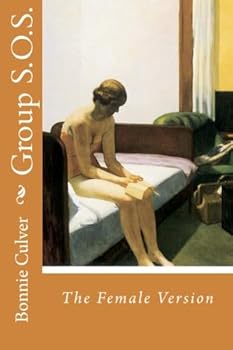 Paperback Group S.O.S.: The Female Version Book