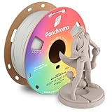 Polymaker