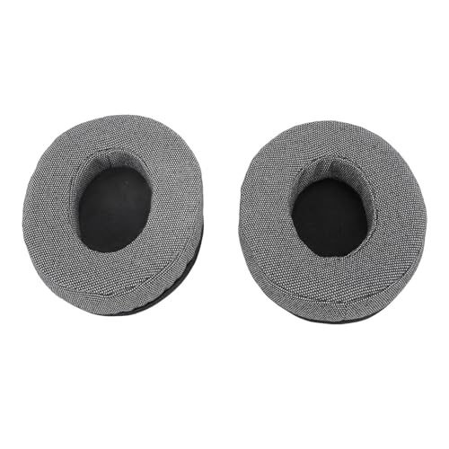 �����p�C���p�b�h�������t�H�[�����N�b�V����ATH-M50X/M40X/M30X/WS1100�AHM5�A�N���E�h�A���t�@/�N���E�h2/�N���E�h�t���C�g�AG Pro X�AHD650/HD535�AHesh 3