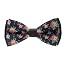 Style 410