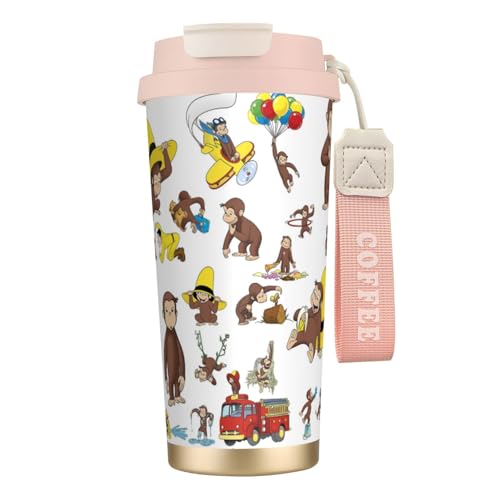 }O{g ̃W[W X|[c X|[c{g XeX{g ۉۗ 2d\ R[q[Jbv  Xg[t e  ^щ\ AEghA