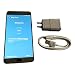 Samsung Galaxy Note 5, Gold 32GB (Verizon Wireless)