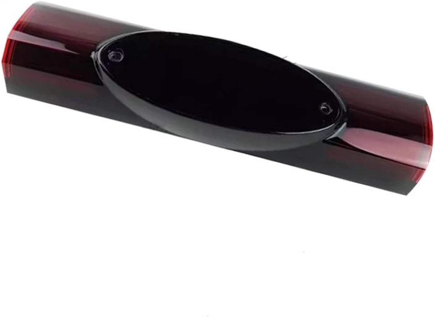 for Chery for Tiggo 8 7 Pro 2019-2020 Taillight Steering Flashing Light Car Rear Tail Light