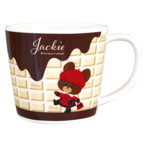 u ܂̂ v WbL[ }OJbv 240ml dqW H@Ή WbL[Y`R[g { 789142