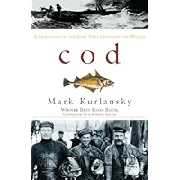 Cod