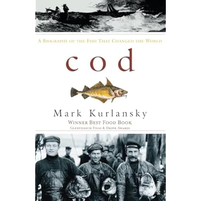 Cod