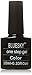 Produktbild BLUESKY UV/LED One Step Gel Nail Polish Nr. 007, Bewölkt, Pearl 10 ml