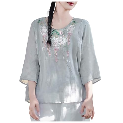 [JUJUGEN]�y�V�X�^�C���l�C�z���f�B�[�X ���l���� T�V���c �ăV���c ���炳�� �ʋC�� ������� �V���v�� �v���I�[�o�[ �傫���T�C�Y ���n �J�W���A�� �t�@�b�V���� �t�� �ĕ� �t �� ���� �g�b�v�X �e�B�[�V���c �J�b�g�\�[ ��� �̌^�J�o�[