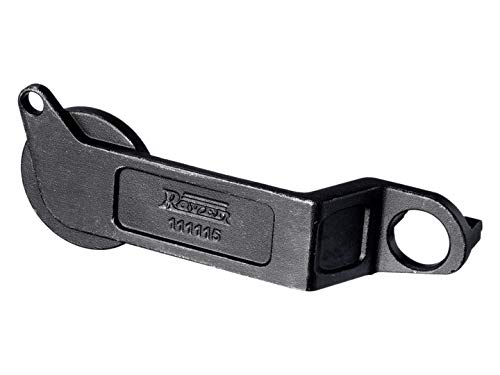 Ferramenta de Sincronismo Motor. Golf 1.4 16V e 1.0 12V TSI, Raven 111115