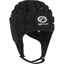 Optimum Atomik Rugby Headguard