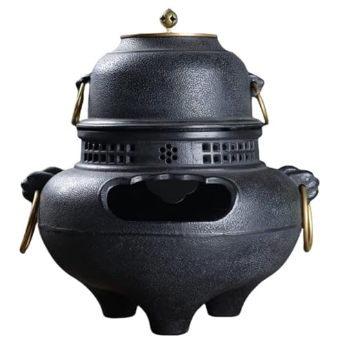 GrnArt  F ؍S SF Y  `R[eB[Xg[uύݓSF背gYg[ (ubN)