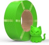 NextShapes PETG