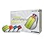 Multipack Stripe