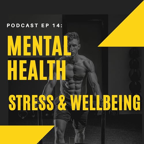 #14 Your Mental Health