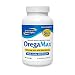 North American Herb Spice Oregamax, 90 Capsules