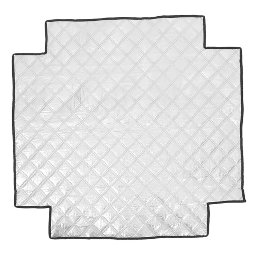 NUOLUX hfMⓀɃJo[ Op ωJ یp h܃U[Jo[ ① Ⓚ V[P[XΉ ƗpƓdی