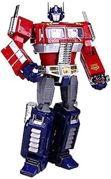 41dusL3cTPS._AC_UF350, 41dusL3cTPS._AC_UF350,