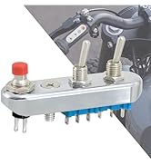 ハンドル　ホーンスイッチ ホンダ（HONDA） AF27 AF28 スーパーディオ スーパーディオZX 純正