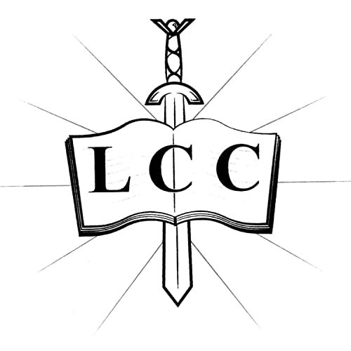 Limerick City Church cover art