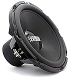 Z-24 V.5 D1 - Sundown Audio 24