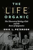 University of Pittsburgh Press