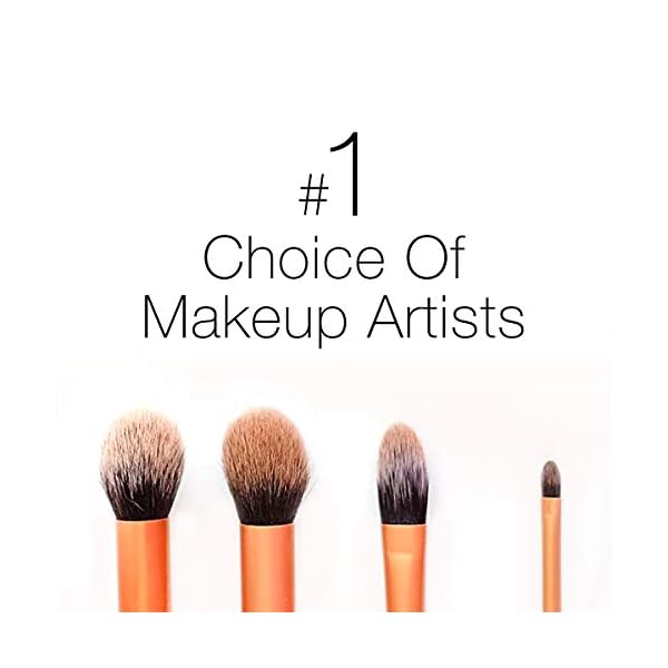 Neutrogena Makeup Remover Cleansing Face Wipes, Daily Cleansing Facial Towelettes to Remove Waterproof Makeup and Mascara, Alcohol-Free, Value Twin Pack, 25 count, 2 Pack