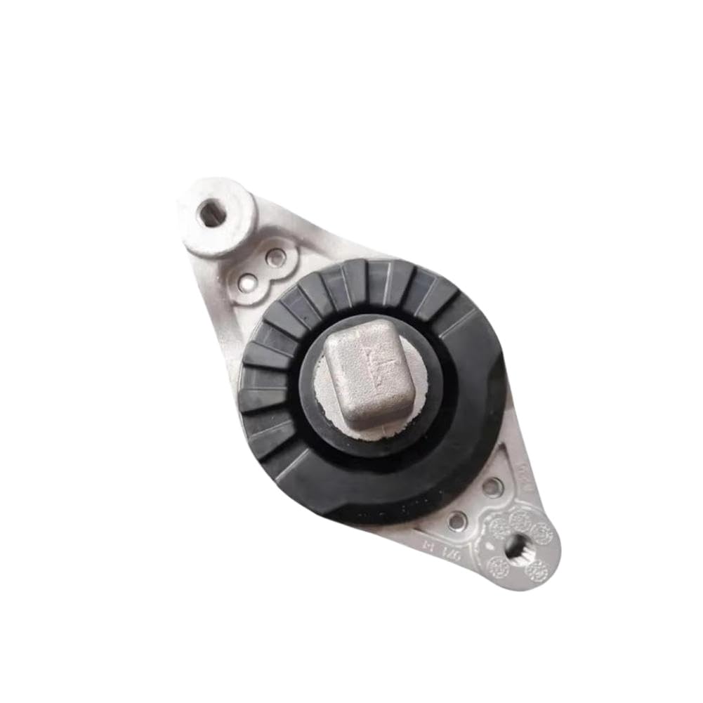 Lumenyra Left Engine Mount Compatible With Ghibli And Quattroporte 2Wd Part Number 670004870 670004871(Left)