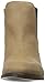Seychelles Women's Melancholy Chelsea Boot