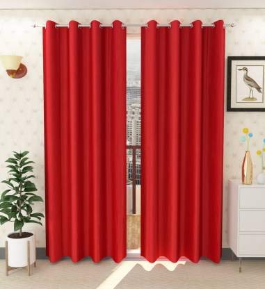 See full amazon price history chart for Parda Sansar Polyester Solid Door Curtains, Door- 7 Feet, Red, Pack of 2 Parda Sansar Polyester Solid Door Curtains, Door- 7 Feet, Red, Pack of 2 (B08Q8DR5Y1) Amazon Price History, Amazon Price Tracker
