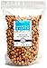 Oregon Farm To Table - Hazelnuts from Premium Growers - Dry Roasted - Lightly Salted – Kosher Certified (3lb, Lightly Salted)