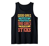 Eres un jugador de lacrosse y te encanta jugar lacrosse con tu palo de lacrosse, este será un gran traje de lacrosse. A los equipos de Lacrosse les gustará esta fantástica ropa de lacrosse.