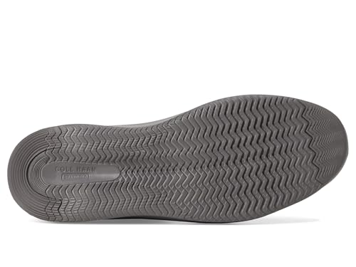 Image of Cole Haan Men's Grandpro Topspin Sneaker