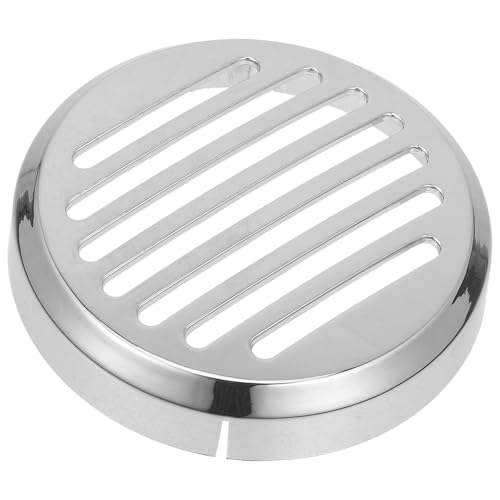 RUNROTOO �o�C�N�p��^�z�[���J�o�[ �O�����z�[���J�o�[ �o�C�N�A�N�Z�T���[ �����p