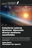 Ediciones Nuestro Conocimiento