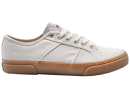 Image of Globe Men's Skate Shoe