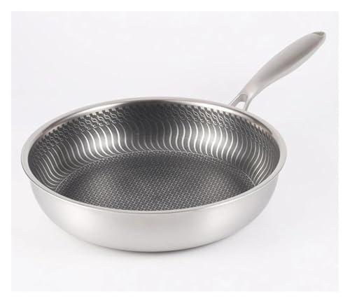 316�X�e�����X�X�`�[���t���C�p�� ���ؓ� �� �X�e�[�L �t���C�p�� �ƒ�p�n�j�J�������� �d�������� �K�X�R���� �L�b�`���������(Natural bottom)