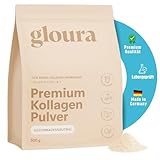 Gloura
