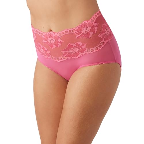 Wacoal 870363-672 Women'S Light And Lacy Brief Panty thumb #1