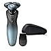 Philips SHAVER Series 7000 Rasoio elettrico Wet & Dry S7930/16