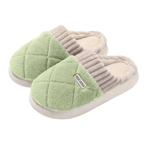 [UZCX] Xbp [V[Y  􂦂 Y fB[X 25.5 cm Vv ~ fUC05 ~pXbp y 킢 Ƒ Jbv