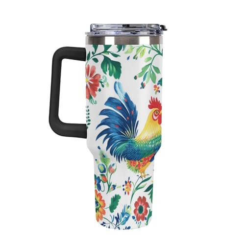 Grande capacité de 113g tasse de voyage style voiture