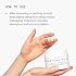 Beauty Pie Super Healthy Skin Deluxe Body Creme Rich Hydration Body Butter with Cold-Pressed Hibiscus Oil, Hyaluronic Acid & Vitamin E 8.45oz Nourishing Body Moisturizer for Dry & Mature Skin