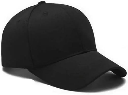 Men Summer Cap for Men and Boys||Sum_Cap_Boys_1pc_Kid