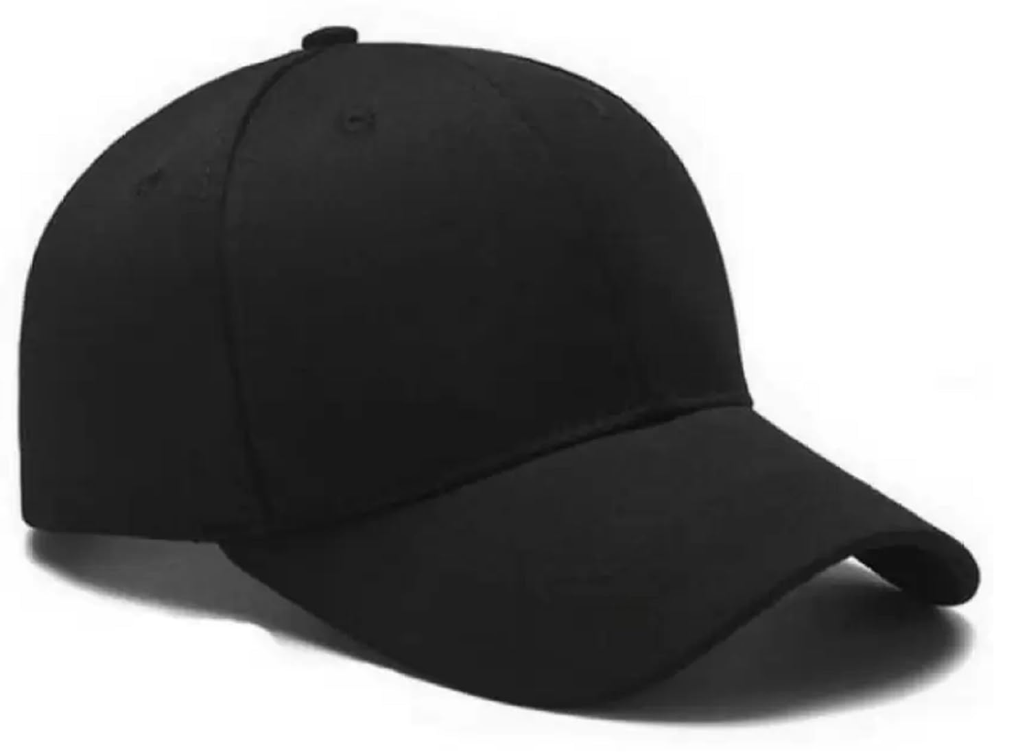 Baby Summer Cap for Baby Boys and Boys||Boys_Sum_Cap_Kid-picture-34