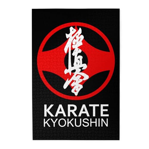 ɐ^ ɐ^ (4) WO\[pY ؐ 1000s[X LN^[ pY  W[  q SҌ Aj v[g 75 x 50cm