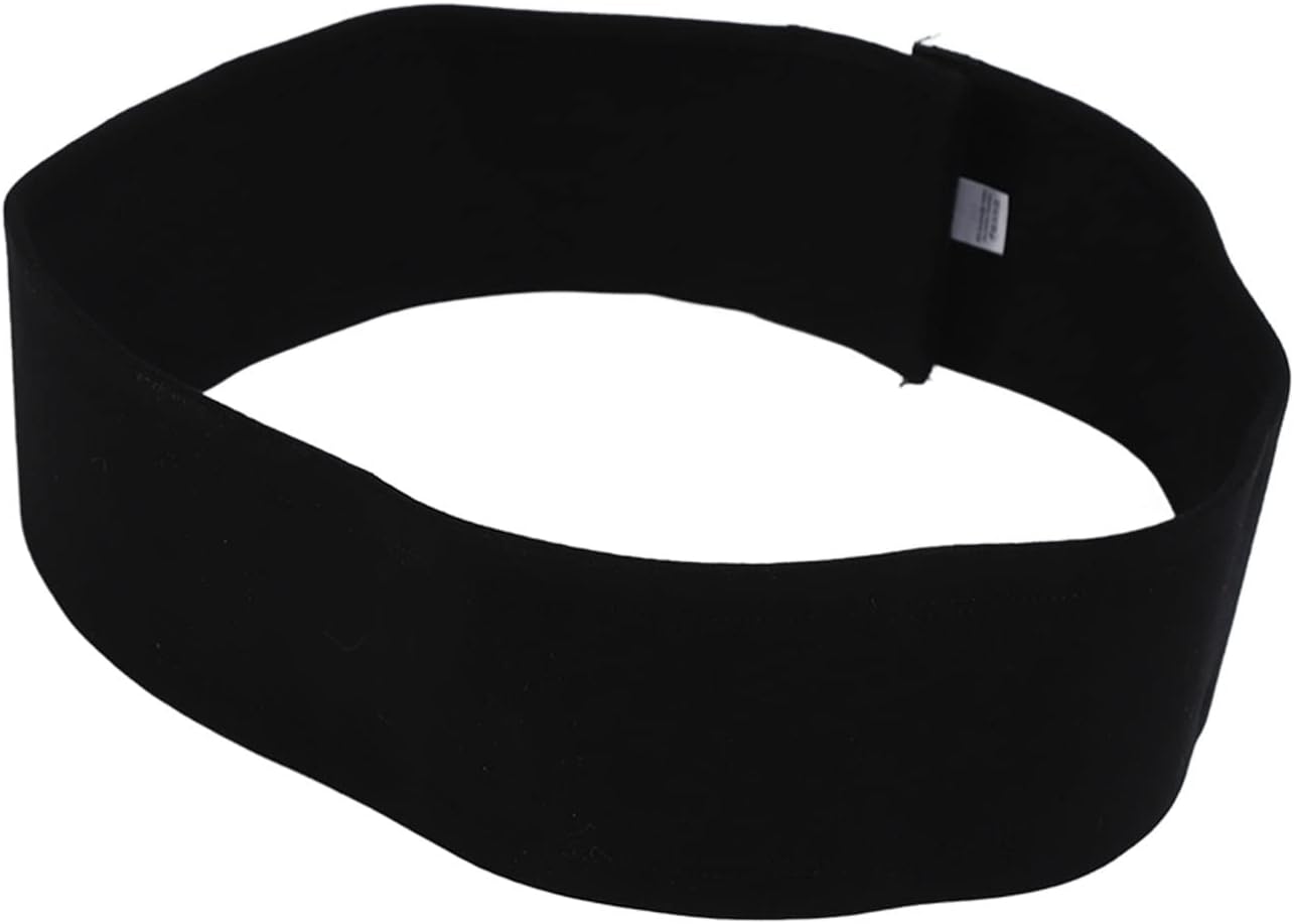 FolandaBreast Implant Stabilizer Band