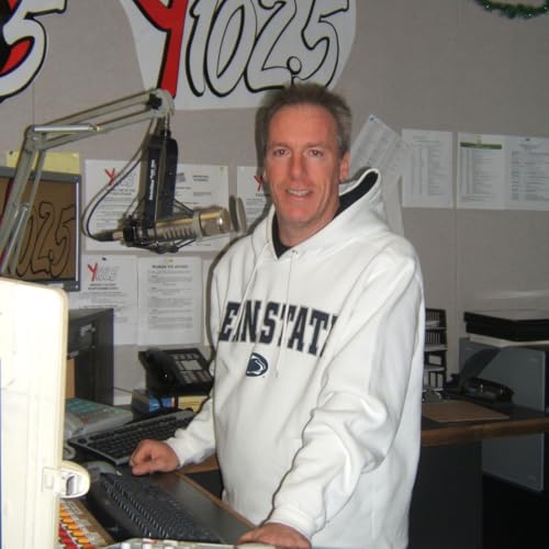 Kick Off 2020 With a New Edition To Your Family