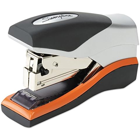 Swingline Optima 40 Low Force Stapler Cover