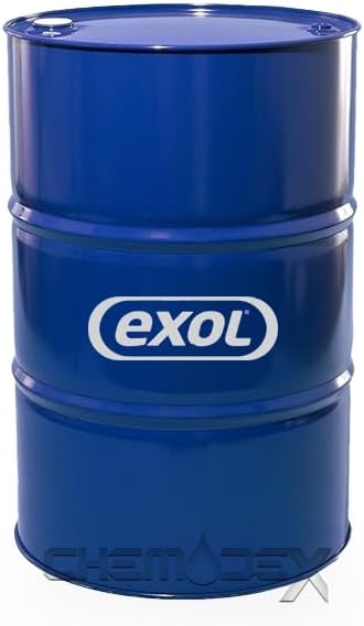 EXOL OPTIMA LSP 5W-30 LOW SAPS SYNTHETIC ENGINE OIL ACEA C2 5 LITRE M397